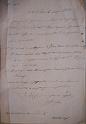 21-Risorgimento e garibaldino Cesare Scotti 1848-1859